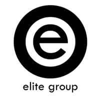 Elite Group Logo