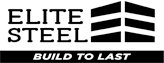 Elite Steel Logo