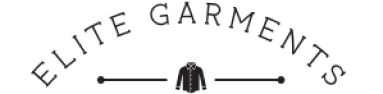Elite Garments Logo